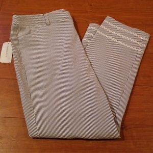 Women's pants